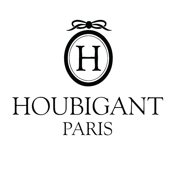 Houbigant Paris