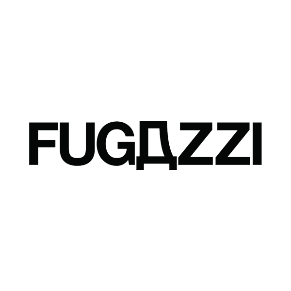 Fugazzi