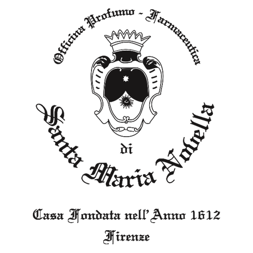 Logo: Santa Maria Novella