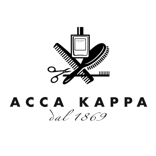 Acca Kappa