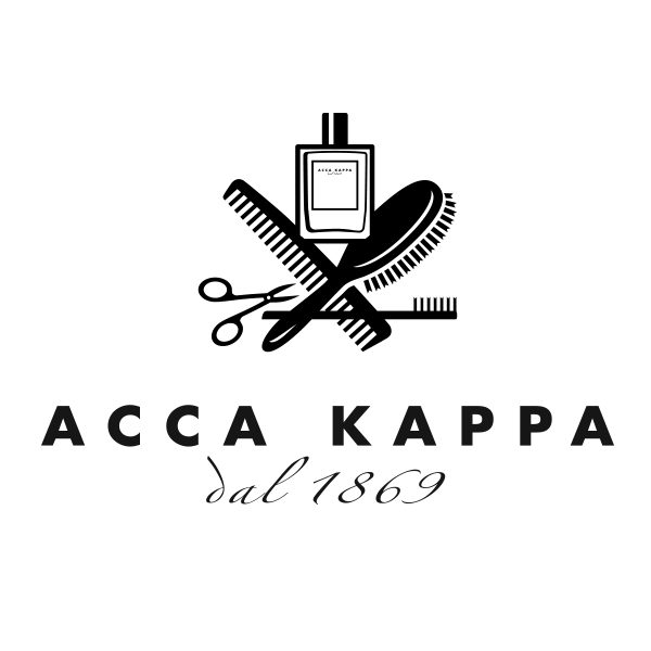 Acca Kappa