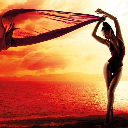 Pierre Guillame Paris