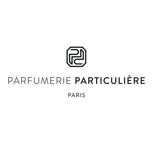 Logo: Parfumerie Particulière