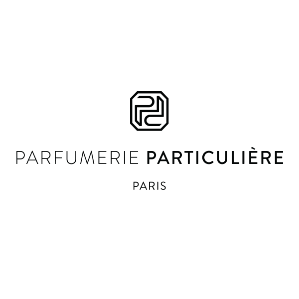 Parfumerie Particulière