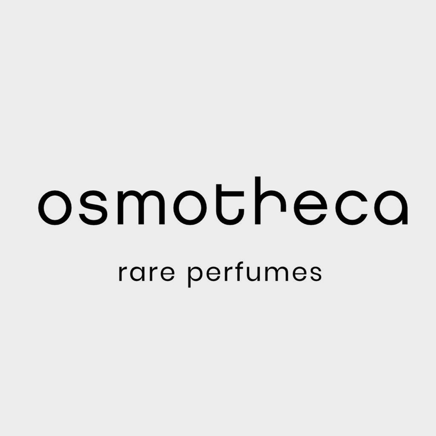 Unum Discovery Set Image 1