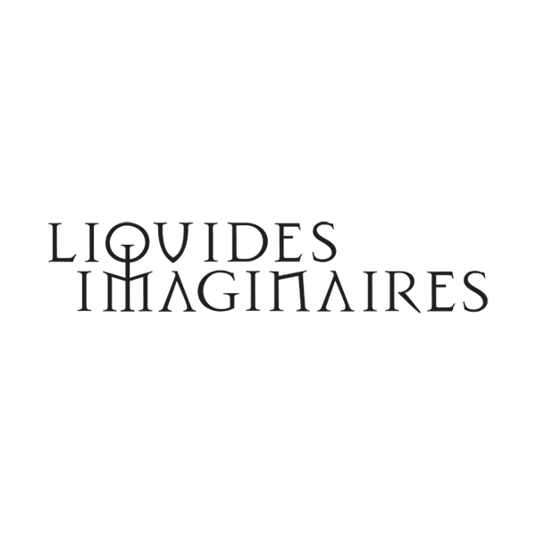 Liquides Imaginaires