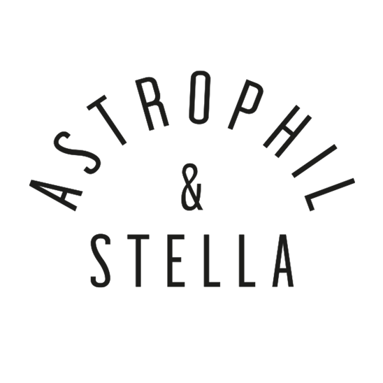 Astrophil & Stella
