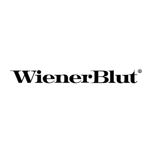 Logo: WienerBlut