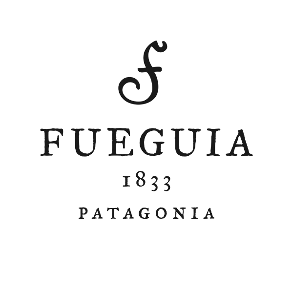 FUEGUIA