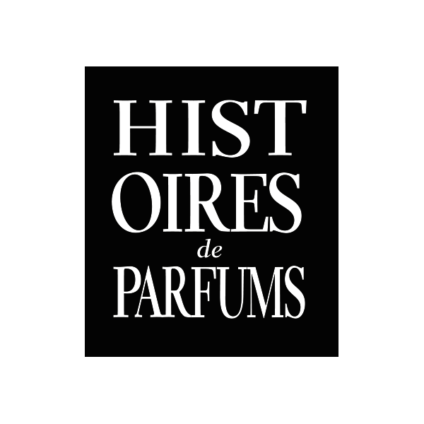 Histoires de Parfums