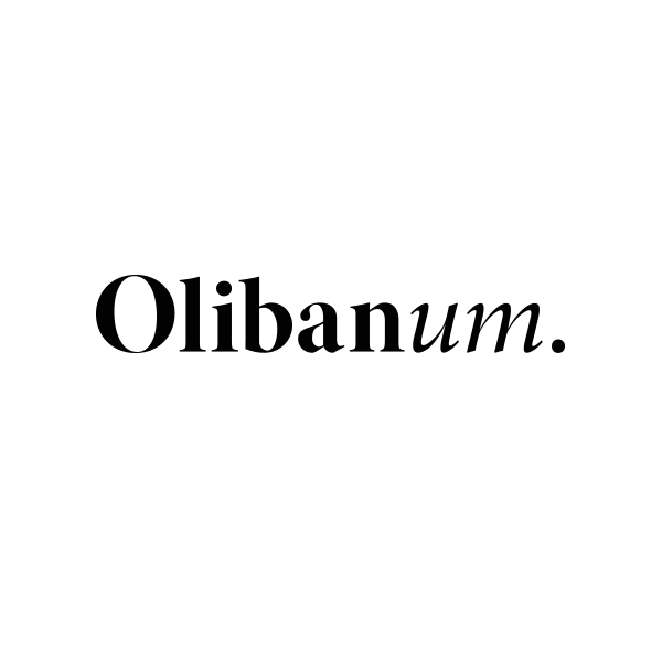 Olibanum