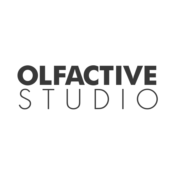 Olfactive Studio