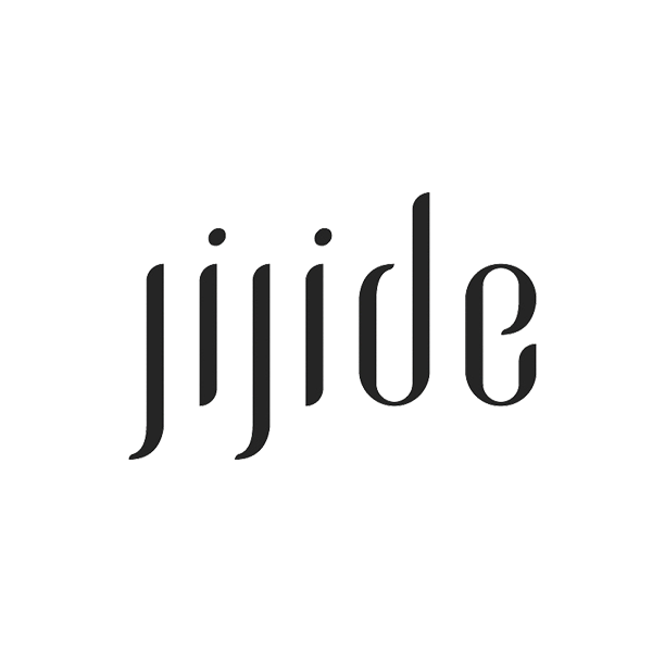 Jijide