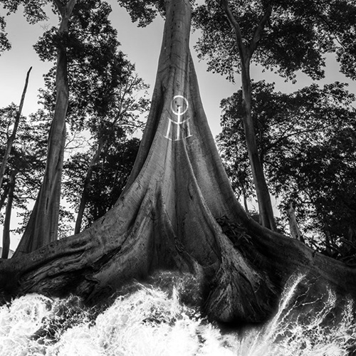 Liquides Imaginaires