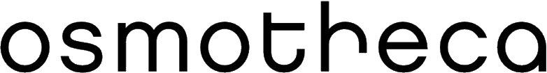Osmotheca